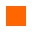 bkw.com icon