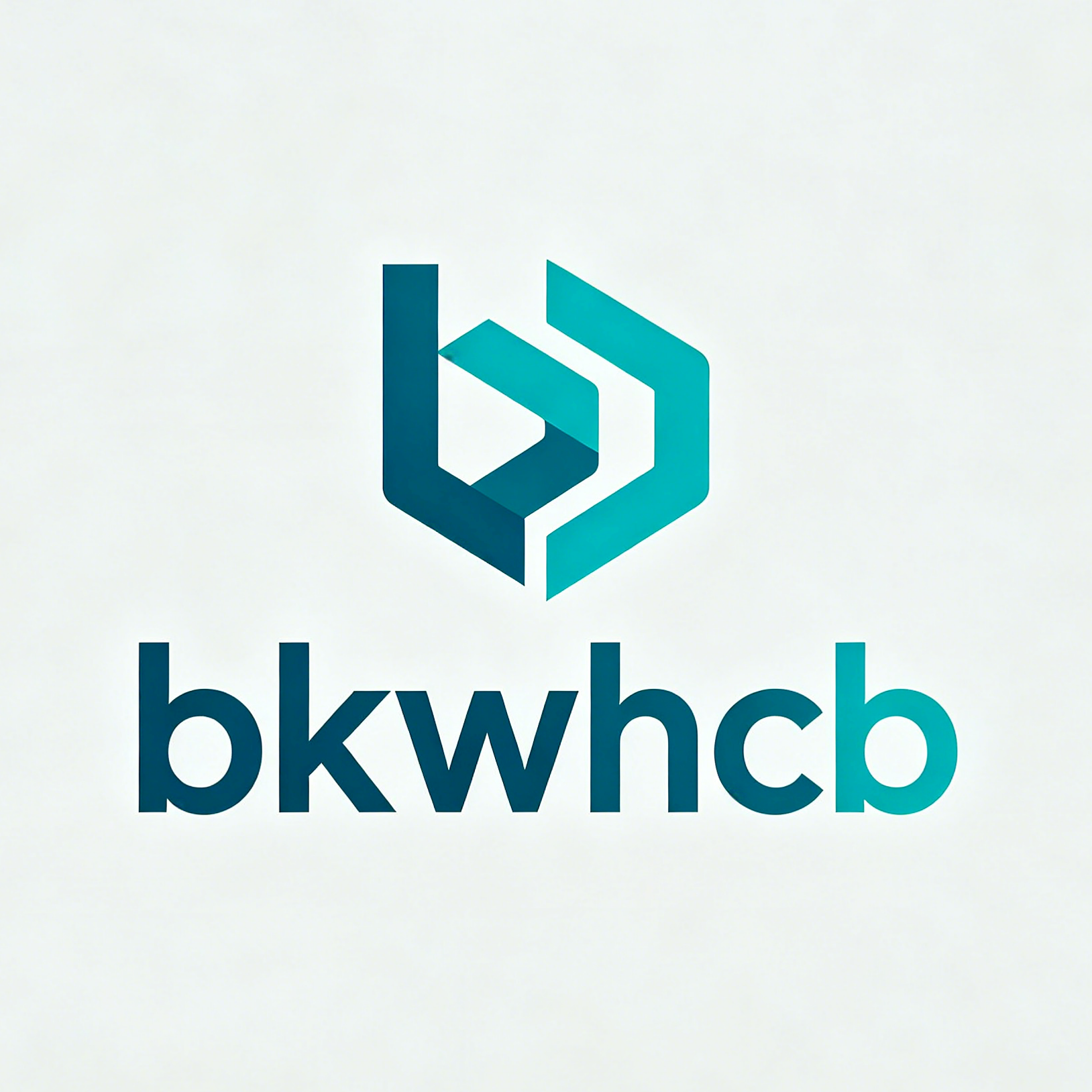 bkwhcb.com logo