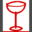 bkwine.com icon