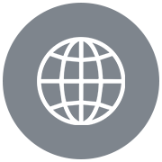 bkym.com logo