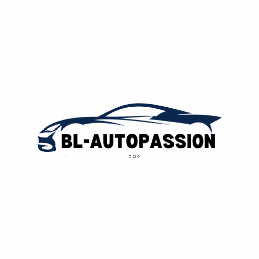 bl-autopassion.fr icon