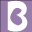 bl-yaoiclub.com icon