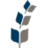 bl.org.au logo