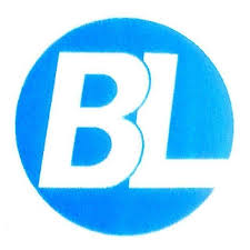 bl.solutions icon