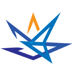 bl360x.com icon