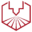bl3d.nl icon