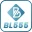 bl555.website icon