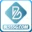 bl555g.com icon