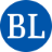bl62.ru logo