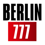 bl7v1.com icon