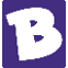 blababooth.com icon