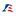 blabber.buzz icon