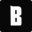 BLABBERMOUTH.NET favicon