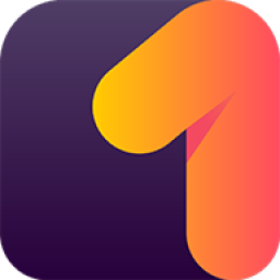 blabla4u.com icon