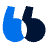 blablacar.pro icon