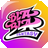 blablafantasy.com logo