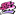 blablaland.com icon
