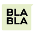 blablaocio.com icon