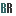 blachreport.de icon
