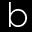 black-advertising-agency.com icon