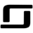 black-boost-italia.it icon