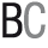 Black Capital logo