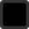 black-cod.com icon