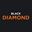black-diamond-australia.com icon