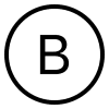 black-friday-oversigt.dk icon