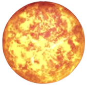 black-hole-kostenlos.de icon