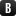 black-jack-en-ligne.com icon