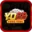black-jack-slots.in icon