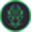 black-minecraft.com logo