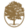 black-walnuts.com icon