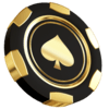 black168.club icon