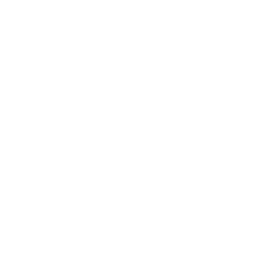blackadv.com icon