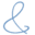 blackandbluesteakandcrab.com icon
