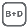 blackanddecker.no icon