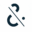blackandginger.com icon