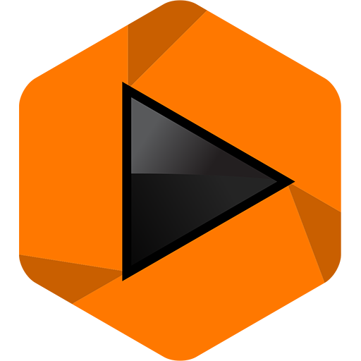 blackandinbusiness.com icon