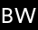 blackandwhitehospitality.com icon