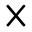 blackandwhiteisrael.co.il icon