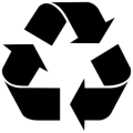 blackandwhiteskiphire.com icon