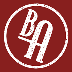 blackangus.com logo