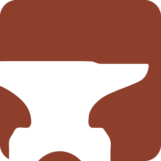 blackanvil.co icon
