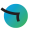 blackarrow.com.qa logo