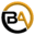 blackarrowintl.com icon