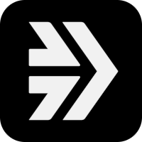 blackarrowtrading.com icon