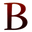 blackartinamerica.com icon