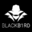blackb1rd.com icon